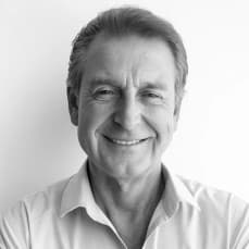 Joachim Hahn