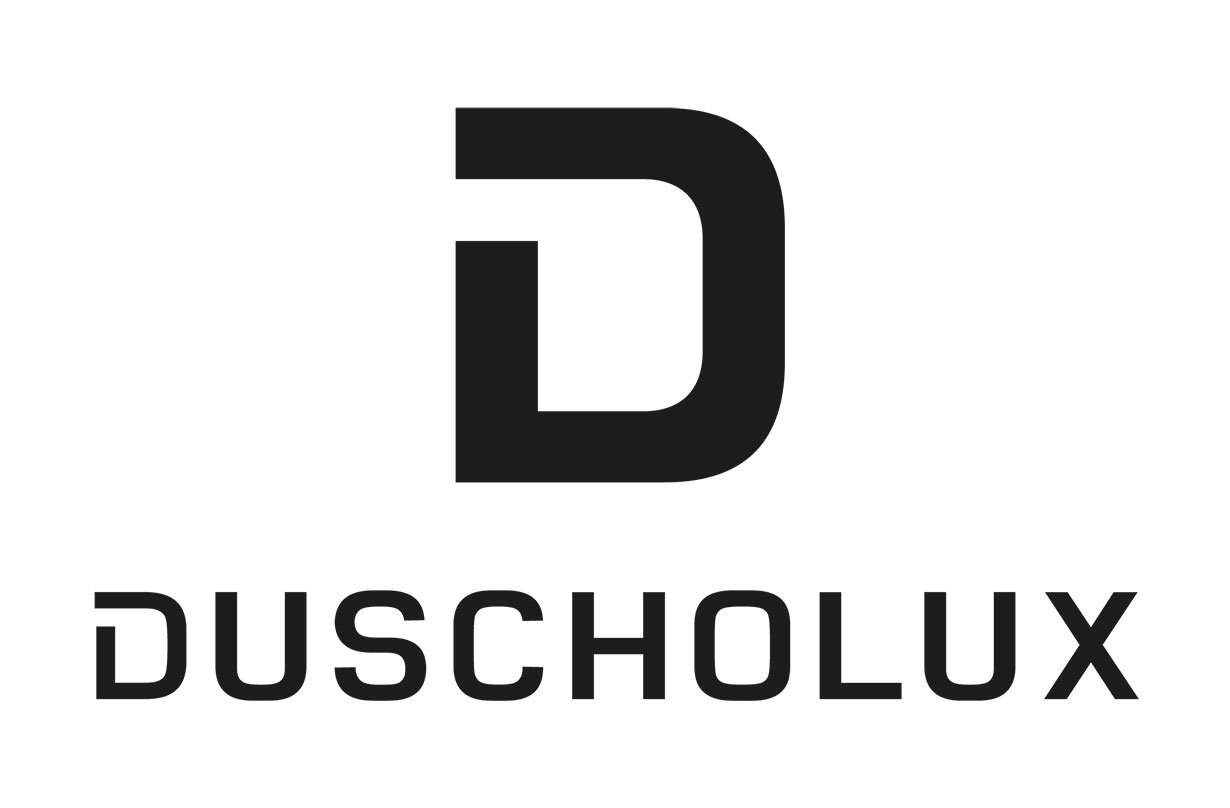 Duscholux Logo