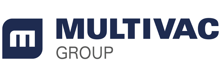 Multivac Logo