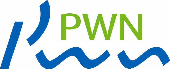 PWN Logo