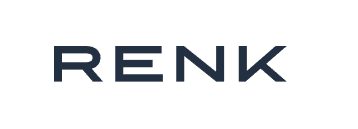 Renk Logo
