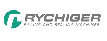 Rychiger Logo
