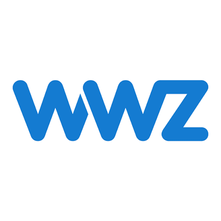 WWZ Logo